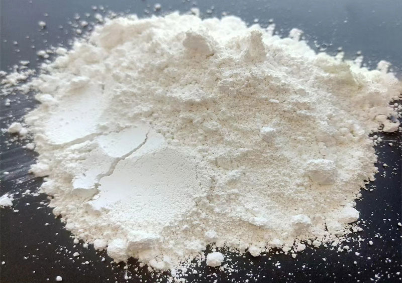 2025年鈦行業報告：科慕、特諾、龍蟒佰利聯領跑全球二氧化鈦（鈦白粉）市場